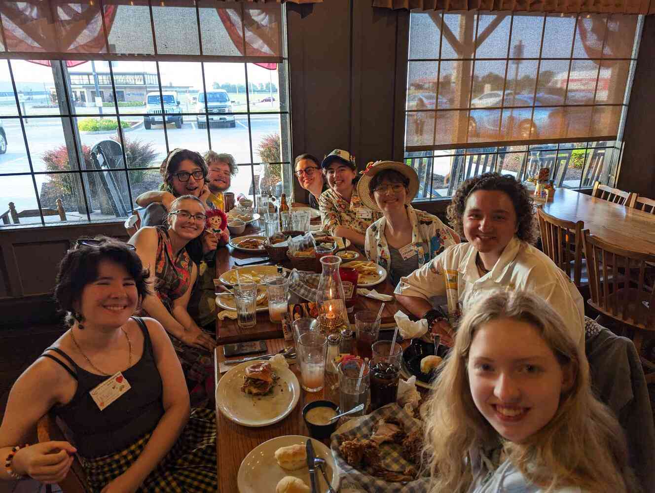 This is a placeholder image with a number two.